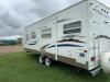 2005 Copper Canyon Sprinter Bumper Pull Camper - 3