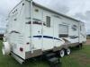 2005 Copper Canyon Sprinter Bumper Pull Camper - 4