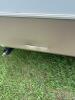 2005 Copper Canyon Sprinter Bumper Pull Camper - 5
