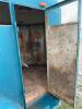 1980 , 12 foot x 5&rsquo; livestock trailer - 7