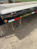 2022 BIG TEX TANDEM ( 12,000 LB )DUAL AXLE HIBOY TRAILER - 4