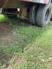 2022 BIG TEX TANDEM ( 12,000 LB )DUAL AXLE HIBOY TRAILER - 5