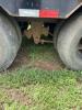 2022 BIG TEX TANDEM ( 12,000 LB )DUAL AXLE HIBOY TRAILER - 6