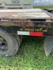2022 BIG TEX TANDEM ( 12,000 LB )DUAL AXLE HIBOY TRAILER - 7