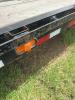 2022 BIG TEX TANDEM ( 12,000 LB )DUAL AXLE HIBOY TRAILER - 15