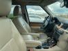 2011 Land Rover HSE LR4 - 5