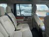 2011 Land Rover HSE LR4 - 6