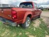 2008 Dodge Ram SLT 1500 4 x 4 - 3