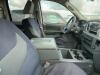 2008 Dodge Ram SLT 1500 4 x 4 - 5