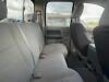 2008 Dodge Ram SLT 1500 4 x 4 - 6