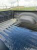 2008 Dodge Ram SLT 1500 4 x 4 - 7