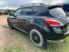 2009 Nissan Murano SV &ndash; AWD - 2