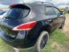 2009 Nissan Murano SV &ndash; AWD - 3