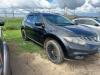 2009 Nissan Murano SV &ndash; AWD - 4