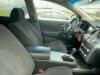 2009 Nissan Murano SV &ndash; AWD - 5