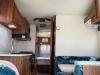1991 FORD ROYAL CLASSIC CAMPER - 11