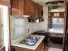 1991 FORD ROYAL CLASSIC CAMPER - 12