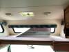 1991 FORD ROYAL CLASSIC CAMPER - 13