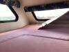 1991 FORD ROYAL CLASSIC CAMPER - 14
