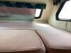 1991 FORD ROYAL CLASSIC CAMPER - 15