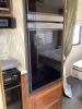 1991 FORD ROYAL CLASSIC CAMPER - 21