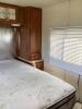 1991 FORD ROYAL CLASSIC CAMPER - 22