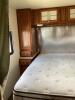 1991 FORD ROYAL CLASSIC CAMPER - 23