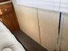 1991 FORD ROYAL CLASSIC CAMPER - 24