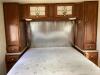 1991 FORD ROYAL CLASSIC CAMPER - 25