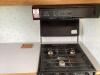 Custom Koach gooseneck camper model KW265 - 14