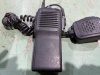 Two vertex two way radios - 2