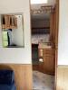 Custom Koach gooseneck camper model KW265 - 19