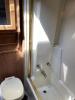 Custom Koach gooseneck camper model KW265 - 20