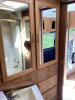 Custom Koach gooseneck camper model KW265 - 21