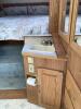 Custom Koach gooseneck camper model KW265 - 22