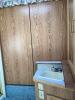 Custom Koach gooseneck camper model KW265 - 23