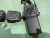 Two vertex two way radios - 3