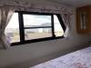 Custom Koach gooseneck camper model KW265 - 26