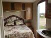 2005 Copper Canyon Sprinter Bumper Pull Camper - 6