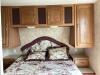 2005 Copper Canyon Sprinter Bumper Pull Camper - 7