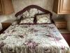 2005 Copper Canyon Sprinter Bumper Pull Camper - 8