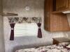 2005 Copper Canyon Sprinter Bumper Pull Camper - 9