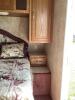 2005 Copper Canyon Sprinter Bumper Pull Camper - 10