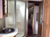 2005 Copper Canyon Sprinter Bumper Pull Camper - 13