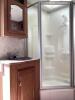2005 Copper Canyon Sprinter Bumper Pull Camper - 14
