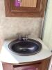 2005 Copper Canyon Sprinter Bumper Pull Camper - 15