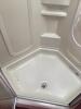2005 Copper Canyon Sprinter Bumper Pull Camper - 17