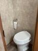 2005 Copper Canyon Sprinter Bumper Pull Camper - 19
