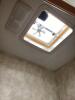 2005 Copper Canyon Sprinter Bumper Pull Camper - 20