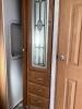2005 Copper Canyon Sprinter Bumper Pull Camper - 22